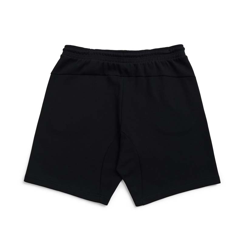 Mens' Cotton Sandwich Shorts image8